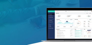 智慧连接，服务无忧 云掌门助力4S店打造移动客服新生态