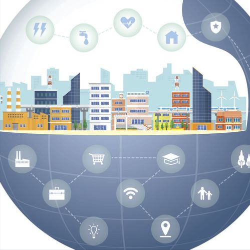 网开发云软件 构建高效、弹性的未来应用